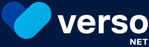 Logo Verso Net